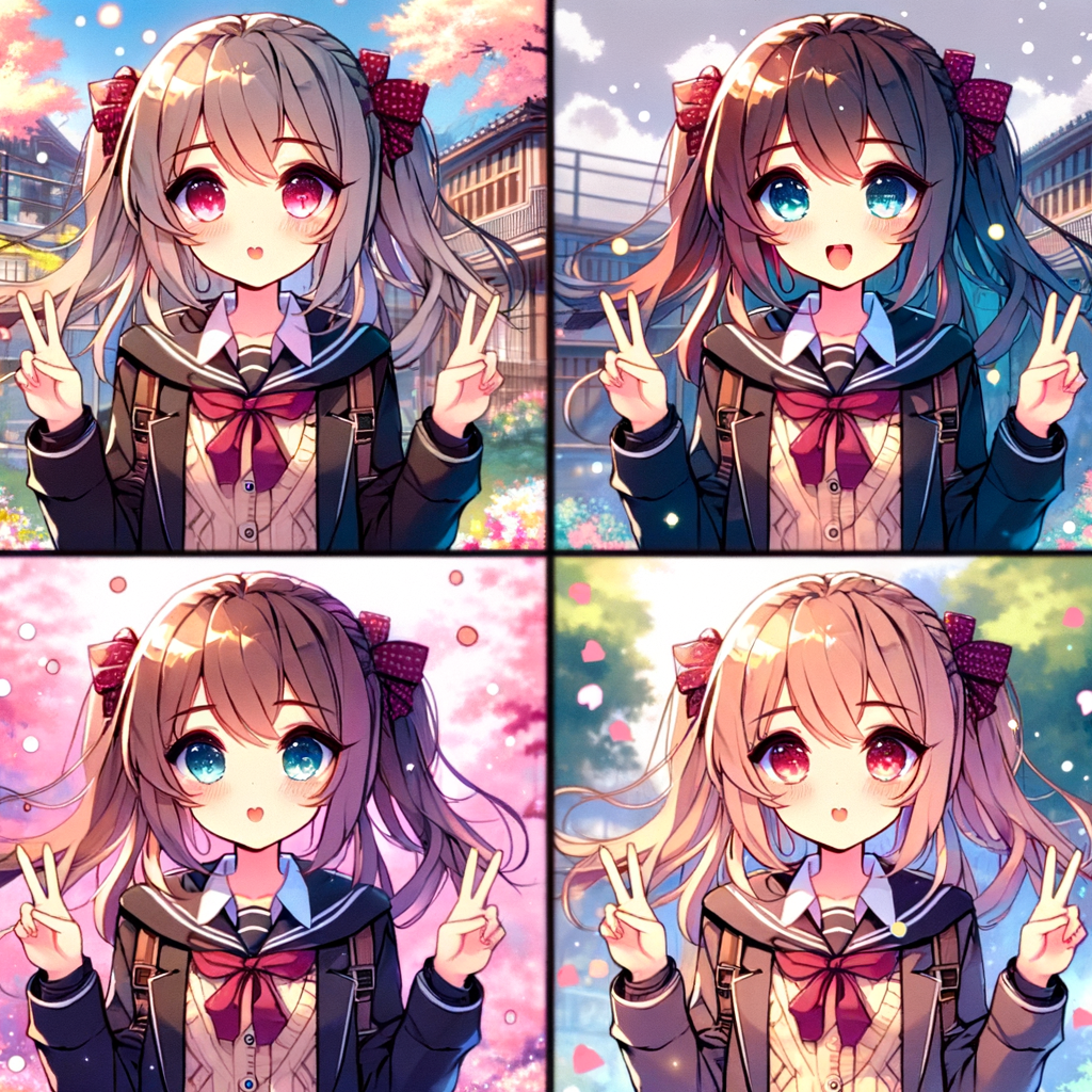 user_238647625506164736