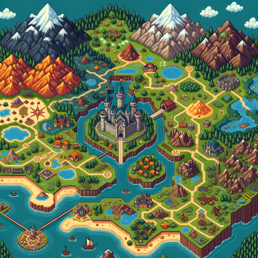 user_336754496418974720