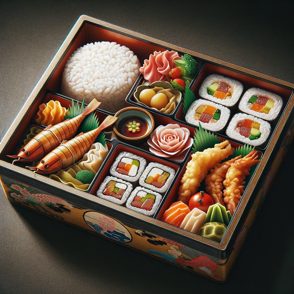 user_291175589924498432