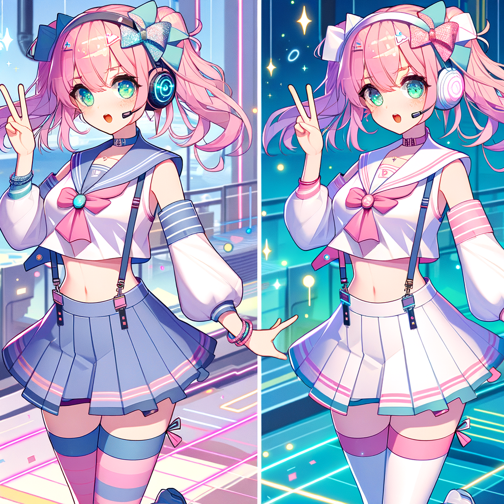 user_151304267449473024