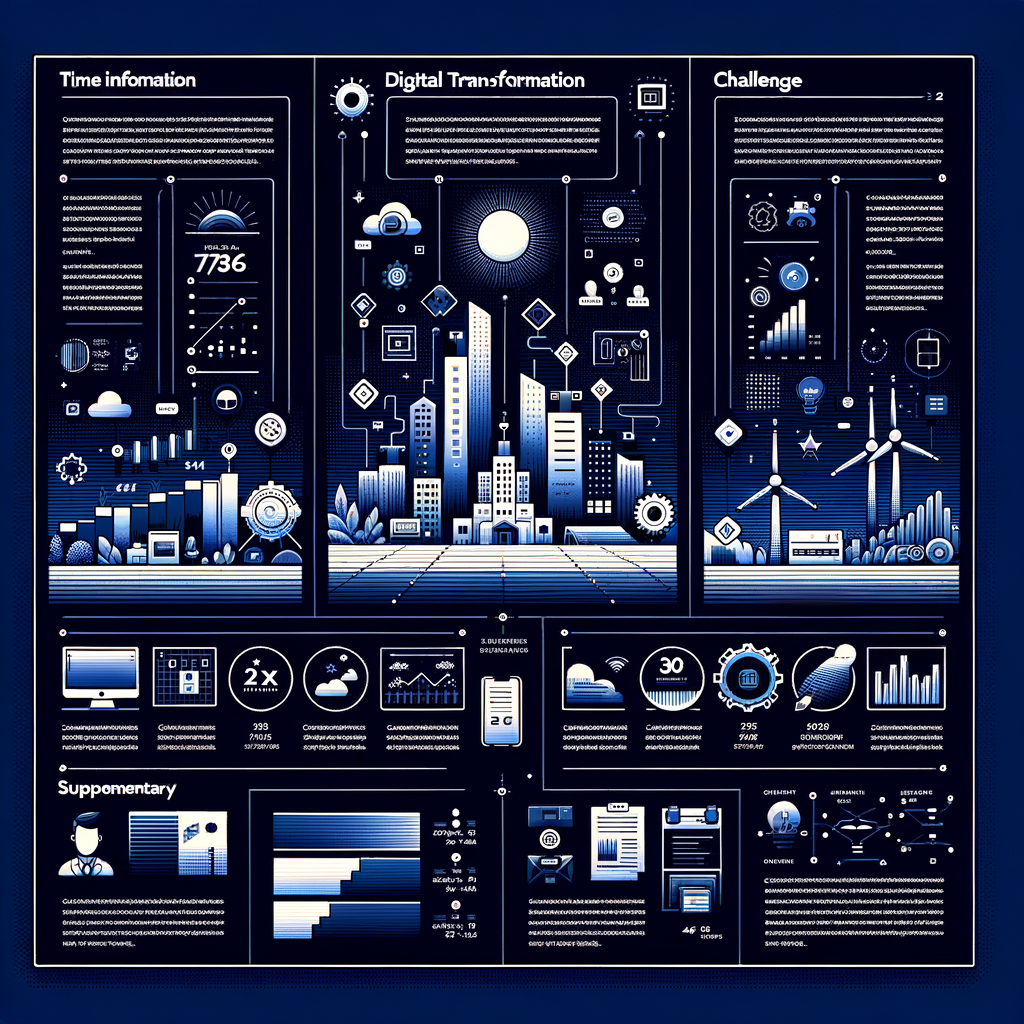 user_336915941215403008