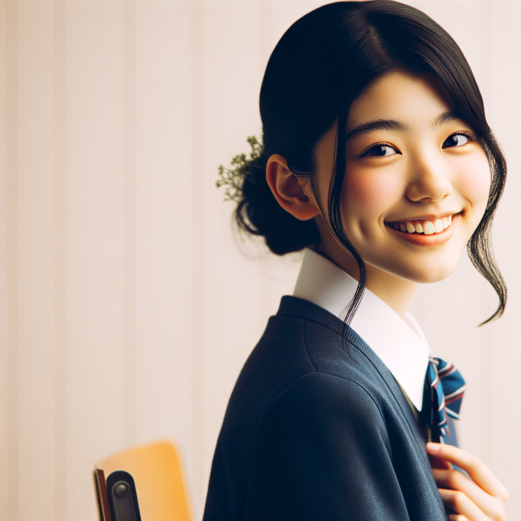 user_330419786607085568