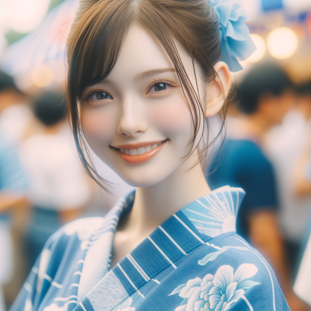 user_313574368648240128