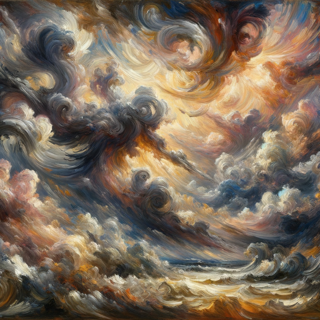 user_347516575746842624