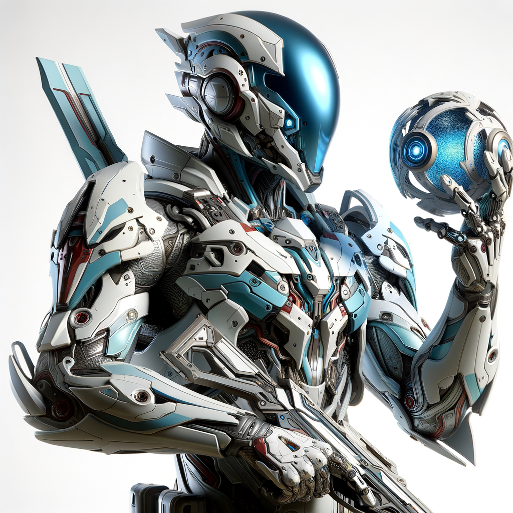 user_269835898993691648