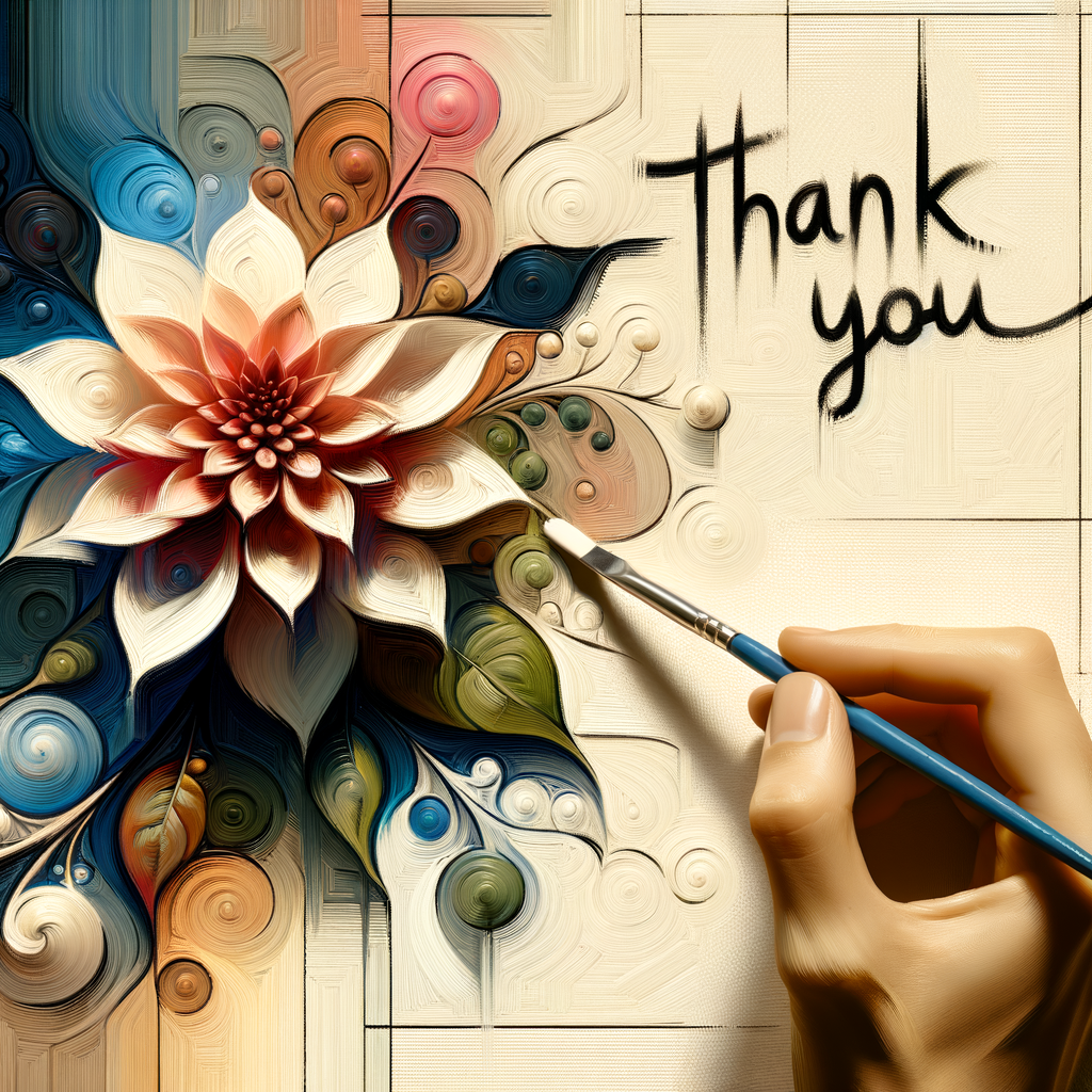 user_305698526427972608