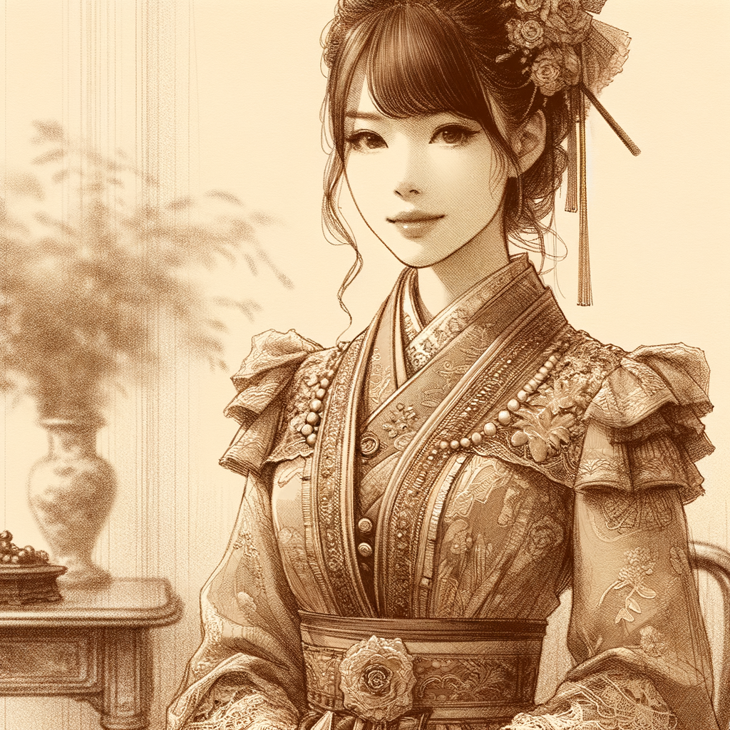 user_352866199835689984