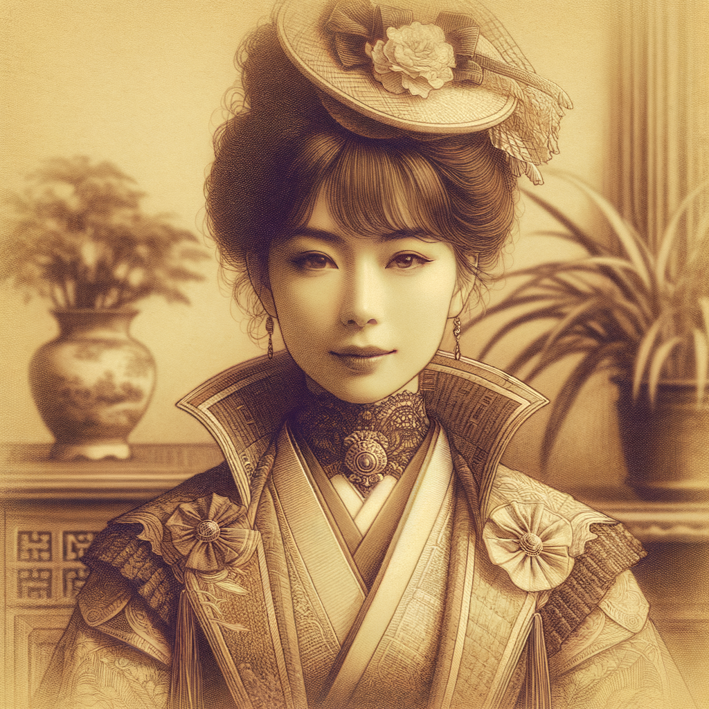 user_352866199835689984