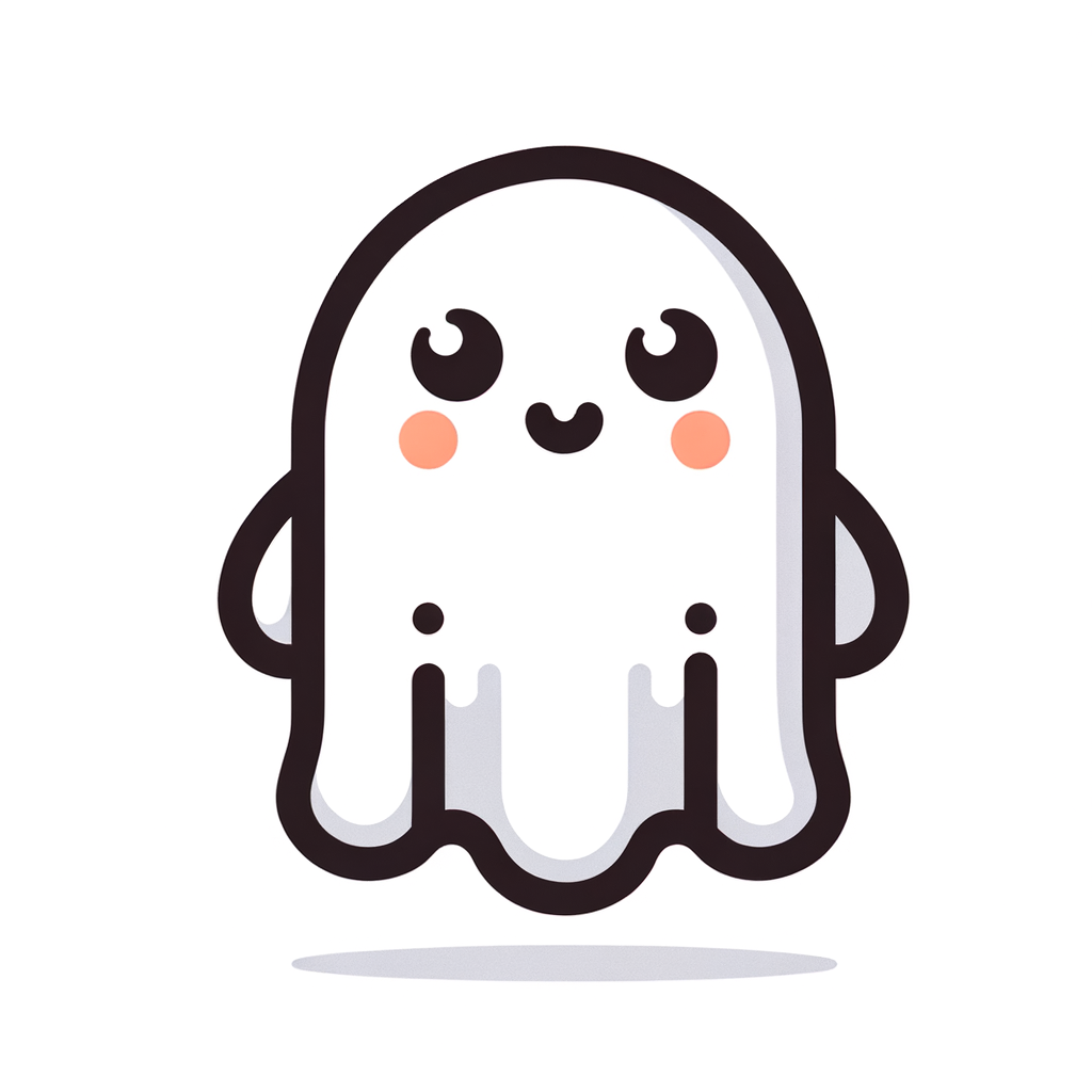 user_285910344209657856