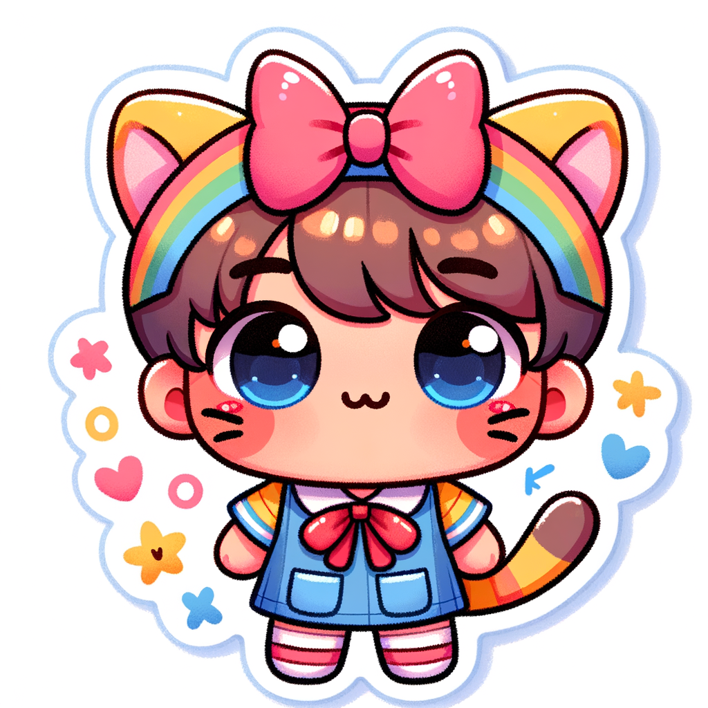 user_349060497264533504