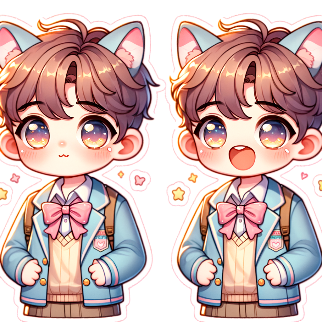 user_349060497264533504