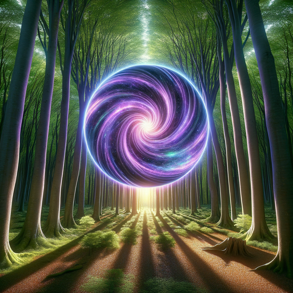 user_308346052768660480