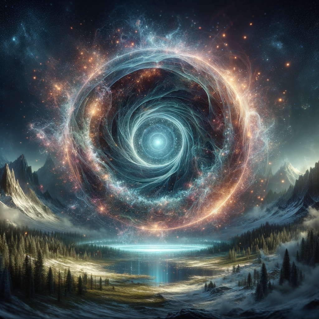 user_308346052768660480