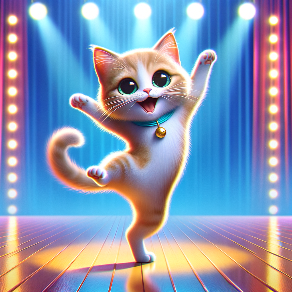 user_299339126482334720