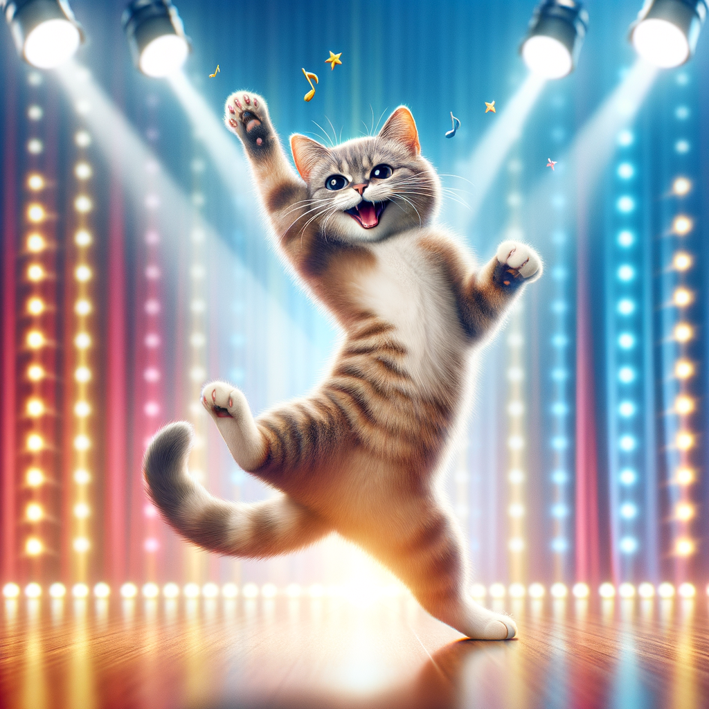 user_299339126482334720