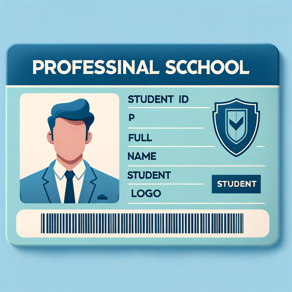 user_294685898986225664