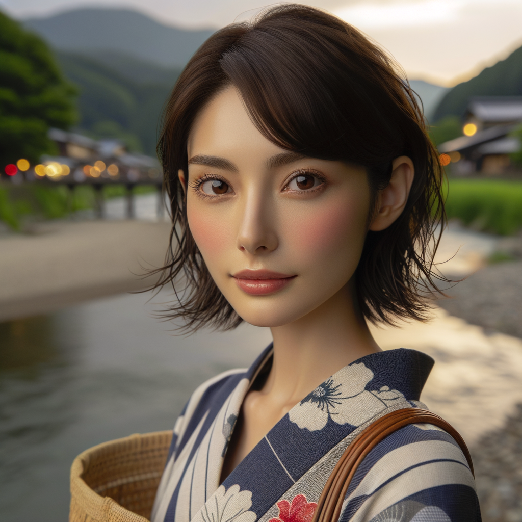 user_310528242901211136