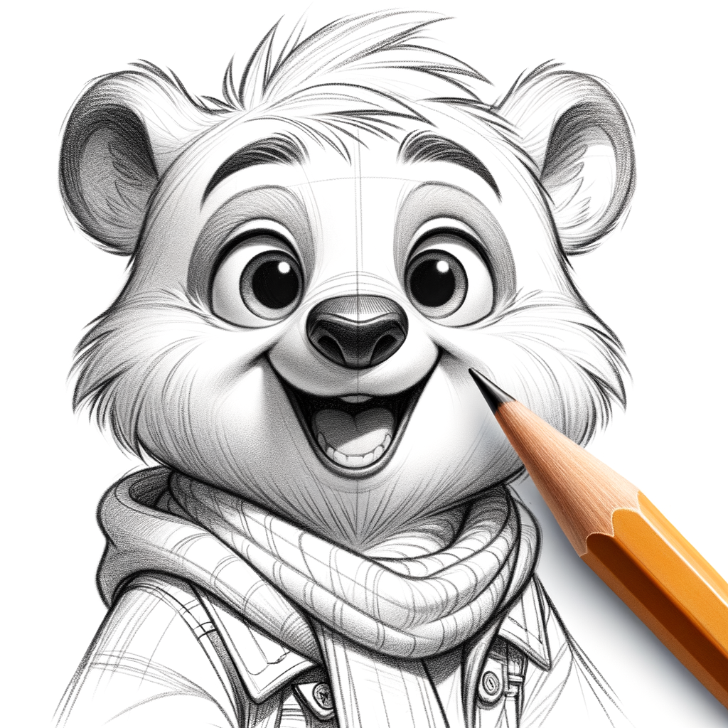 キャラクター 鉛筆スケッチ Amazon.co.jp: ピアゼッタの定番 キャラクター スケッチ 作品集 絵画