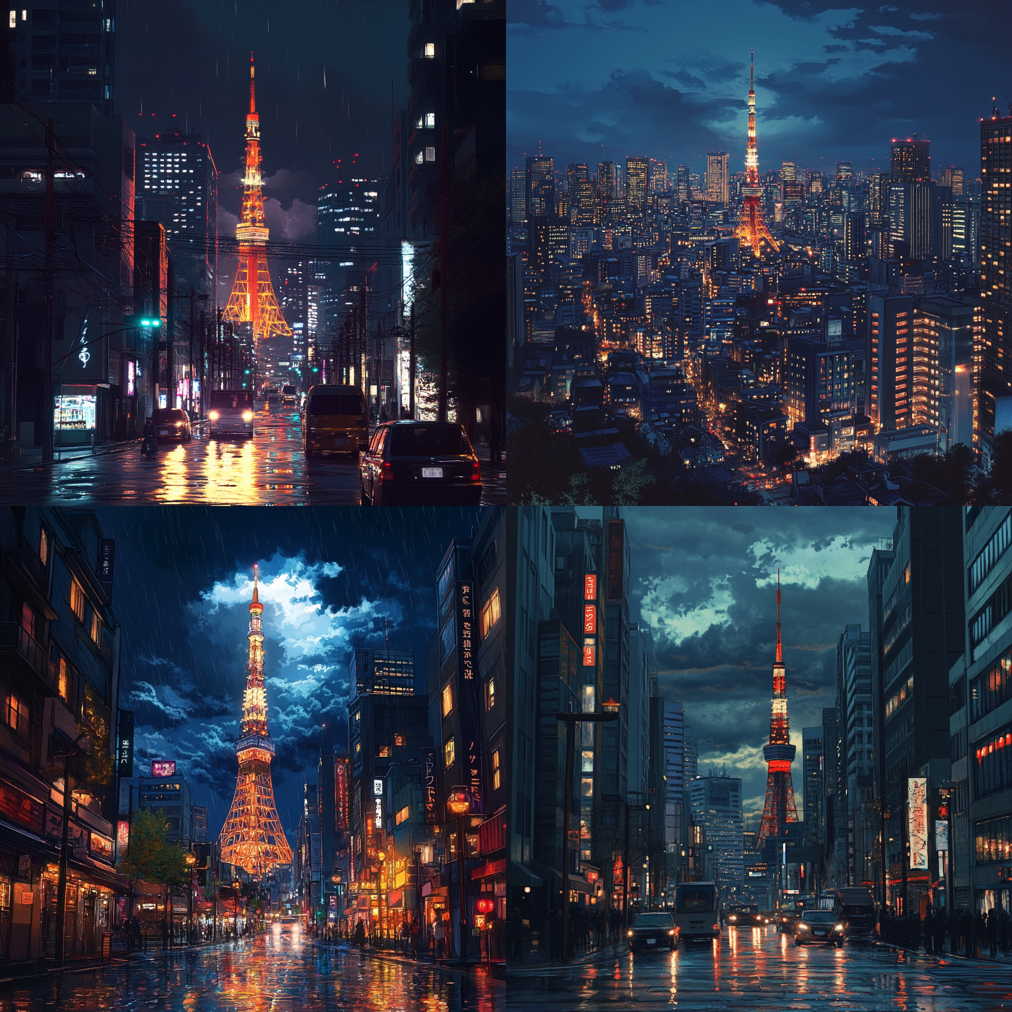 user_145970731730314242