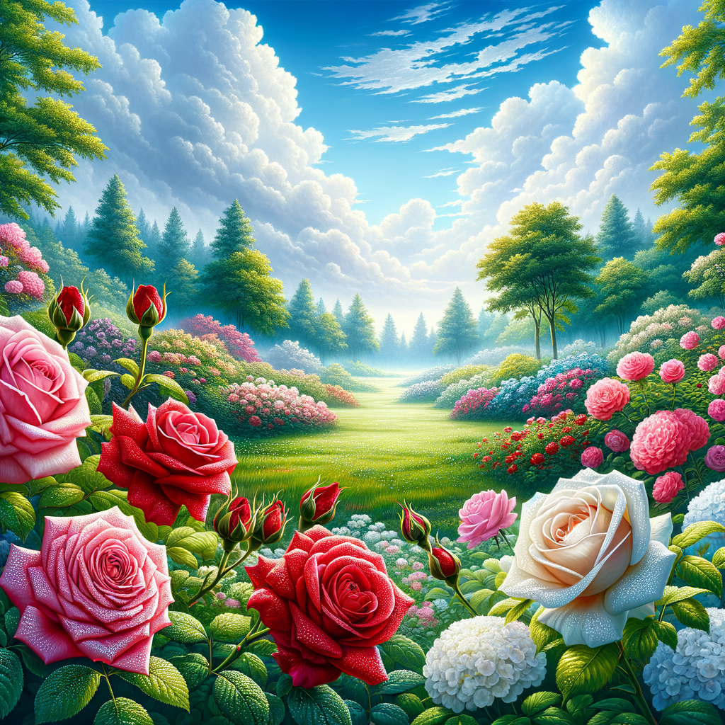 user_233188414808114176
