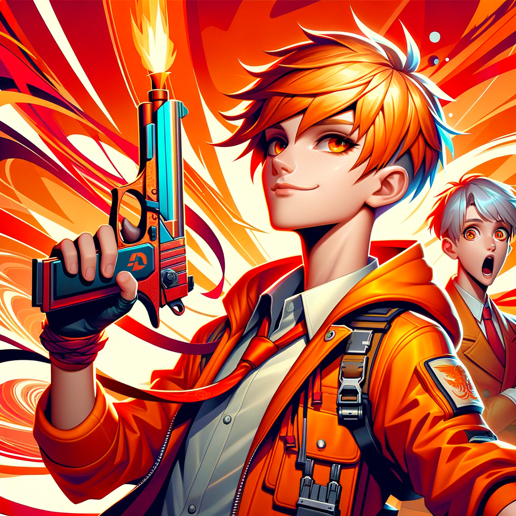 user_308201370892747776