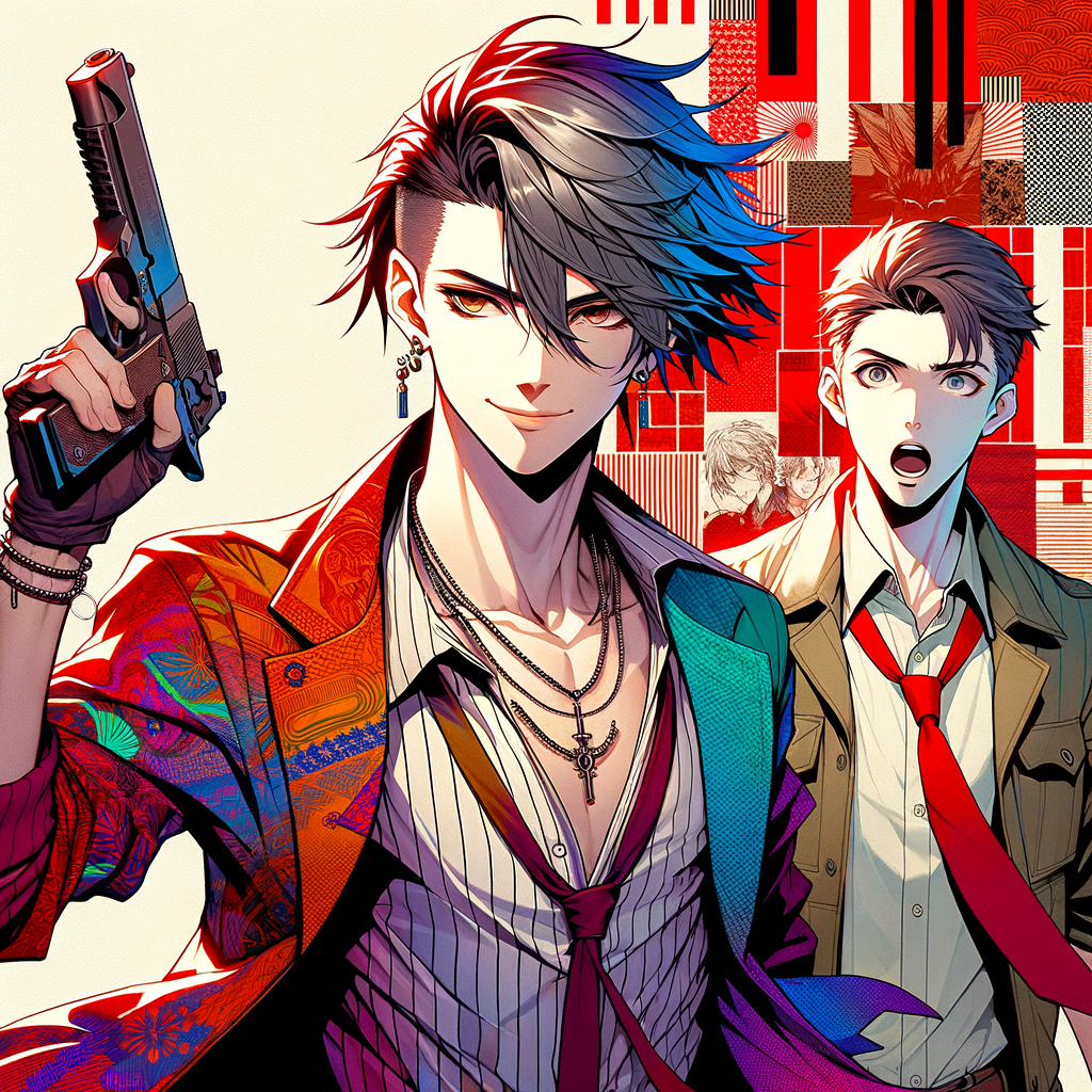 user_308201370892747776