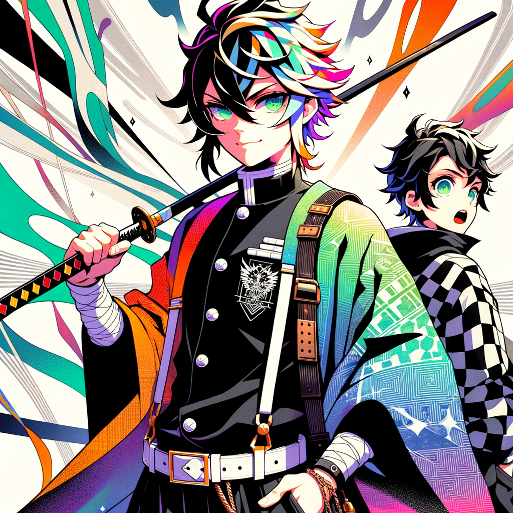 user_309068326108739584