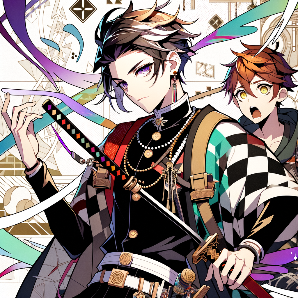 user_309068326108739584