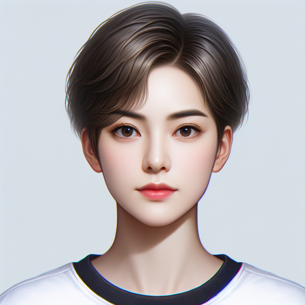 user_312328643126131712