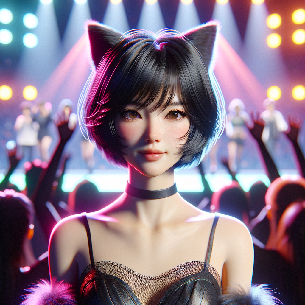 user_312328643126131712