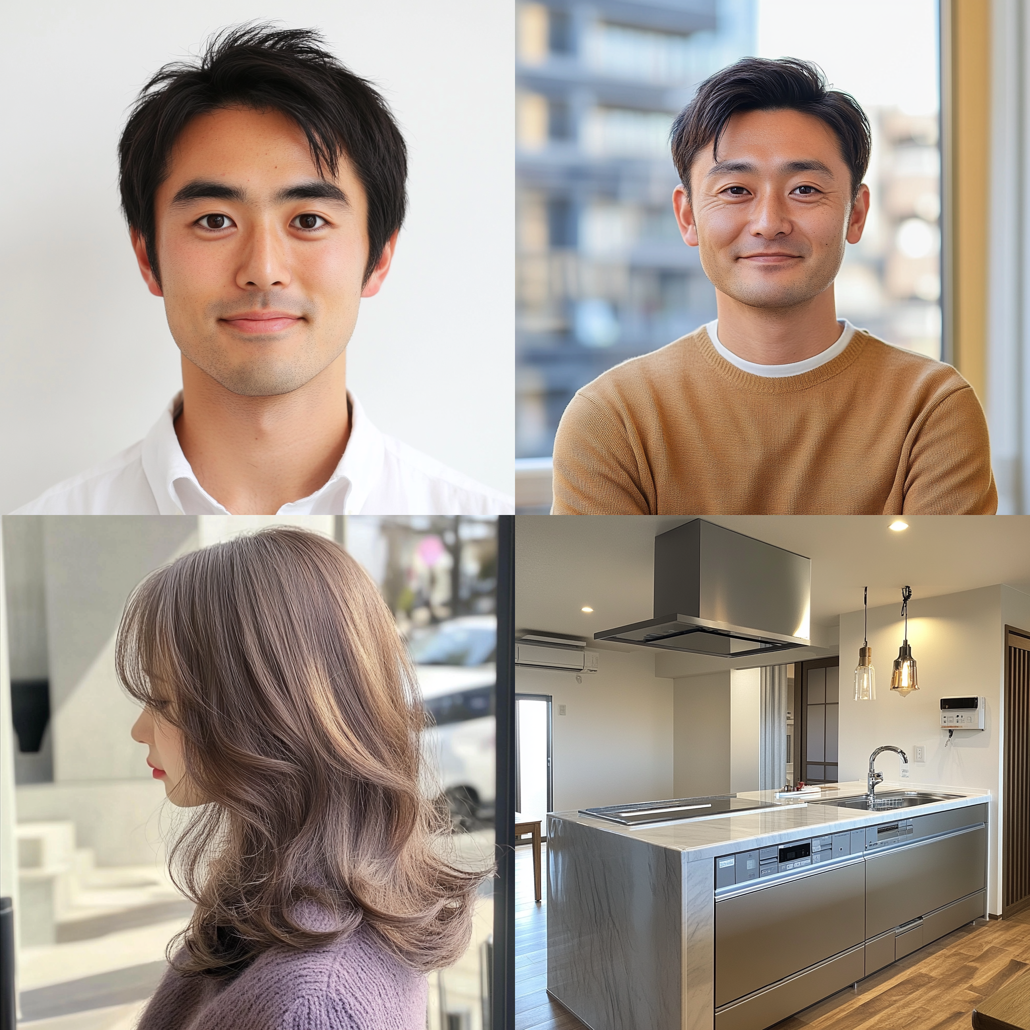 user_190059571837456384