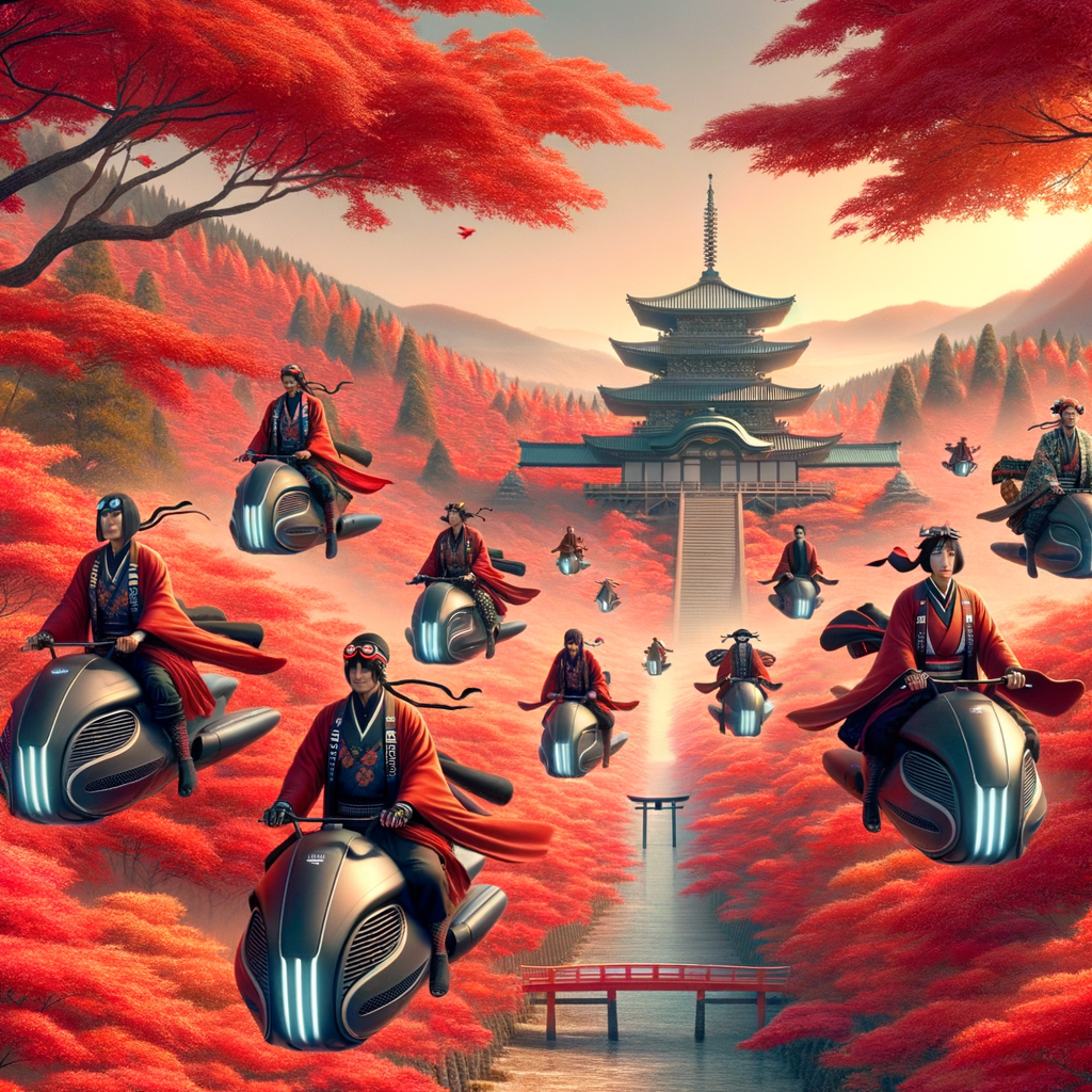 user_343034451758348288