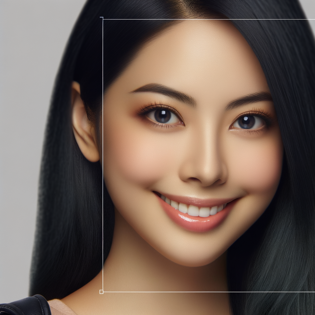 user_125719908542205952