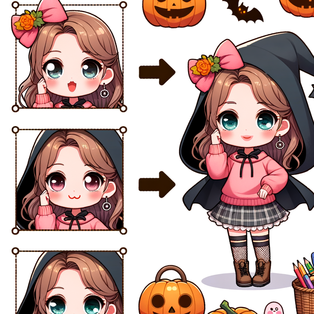 user_285050238546866176