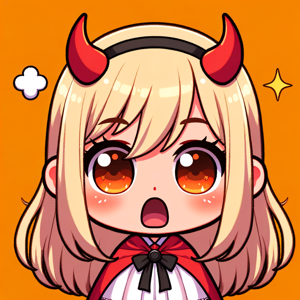 user_190059571837456384