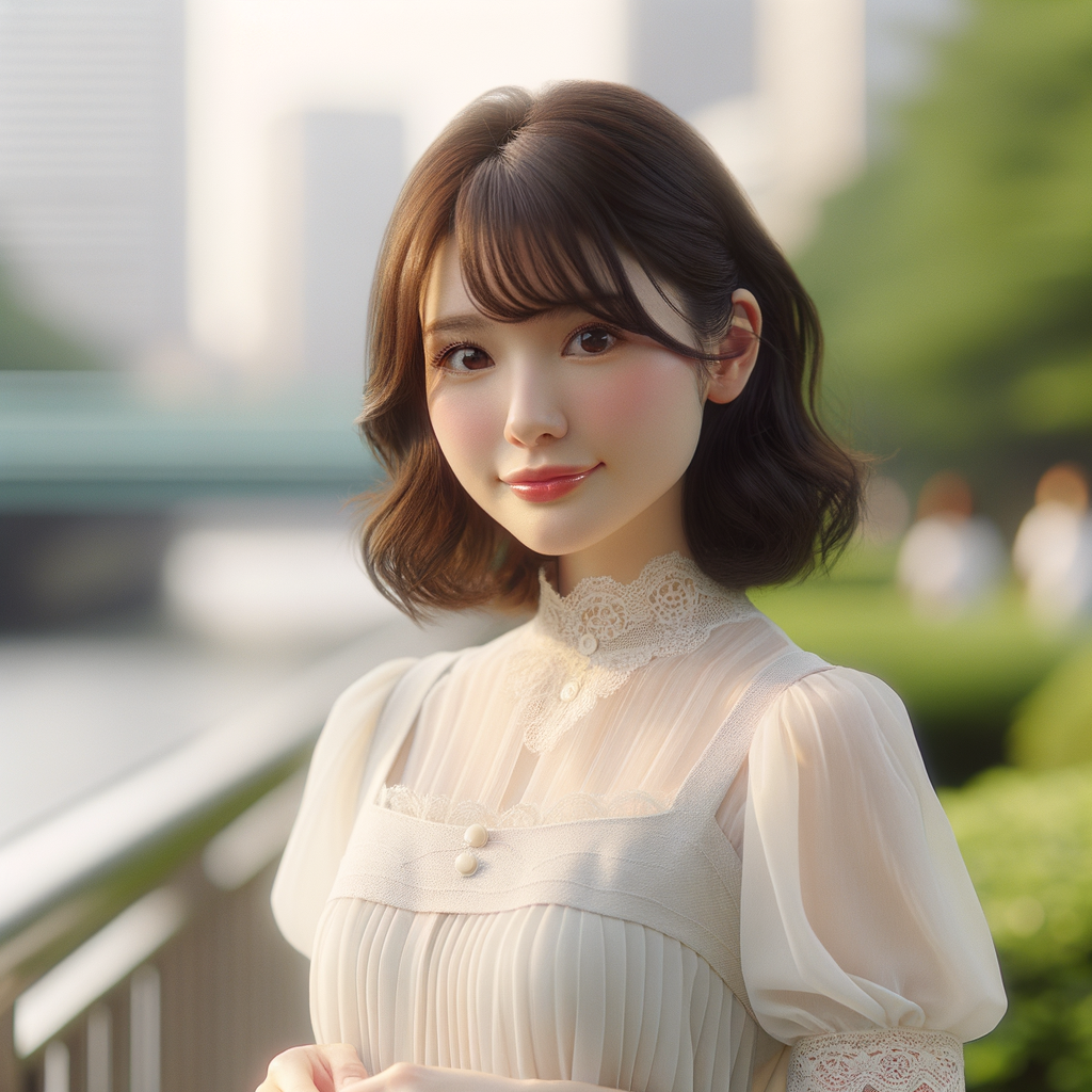 user_300109298486141953