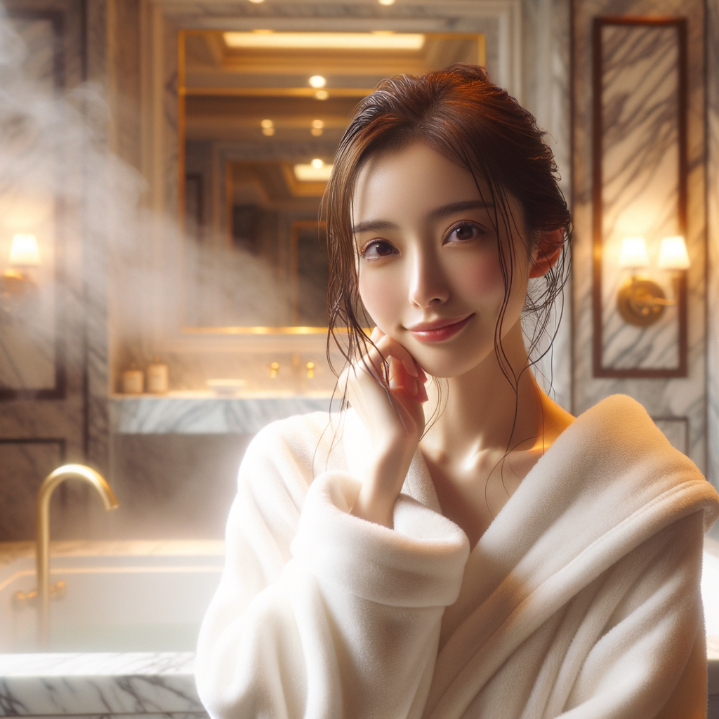 user_308143754494835712