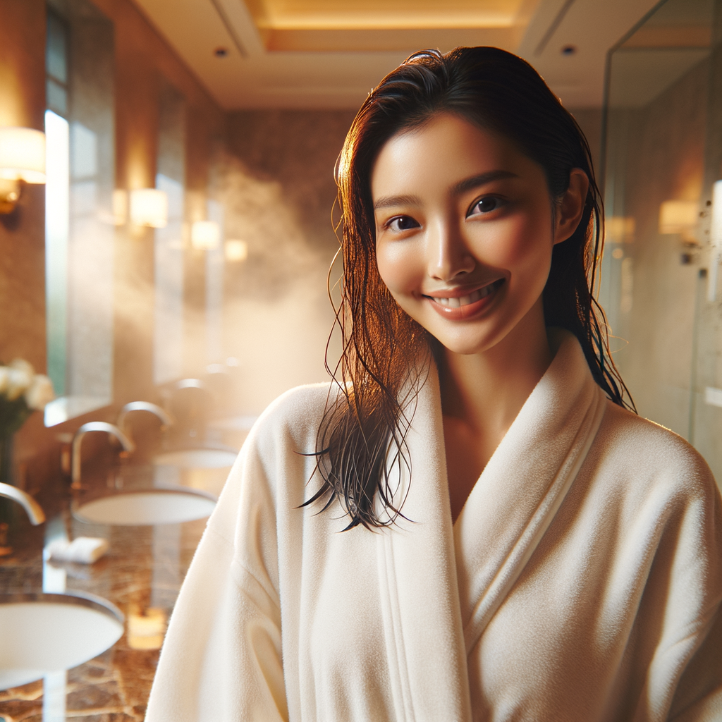 user_311332591738968064