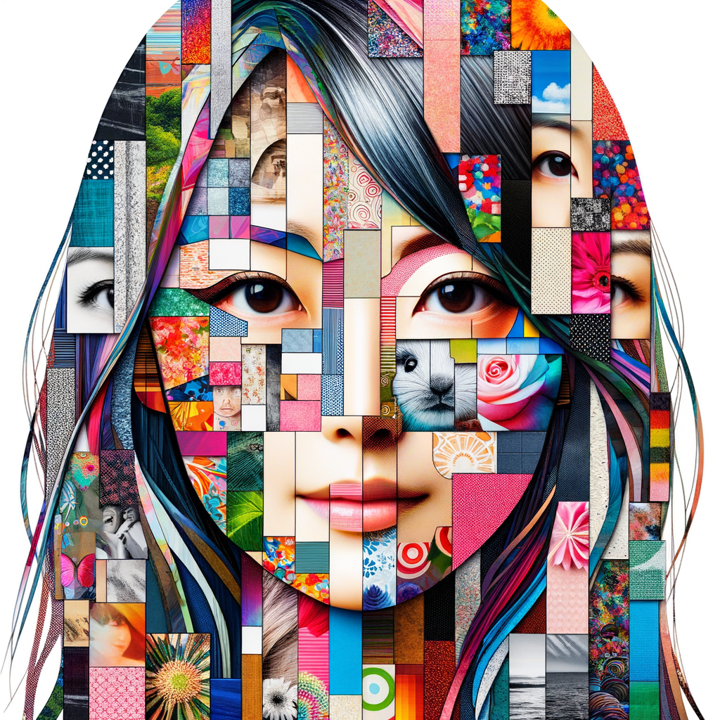 user_289561291561809920