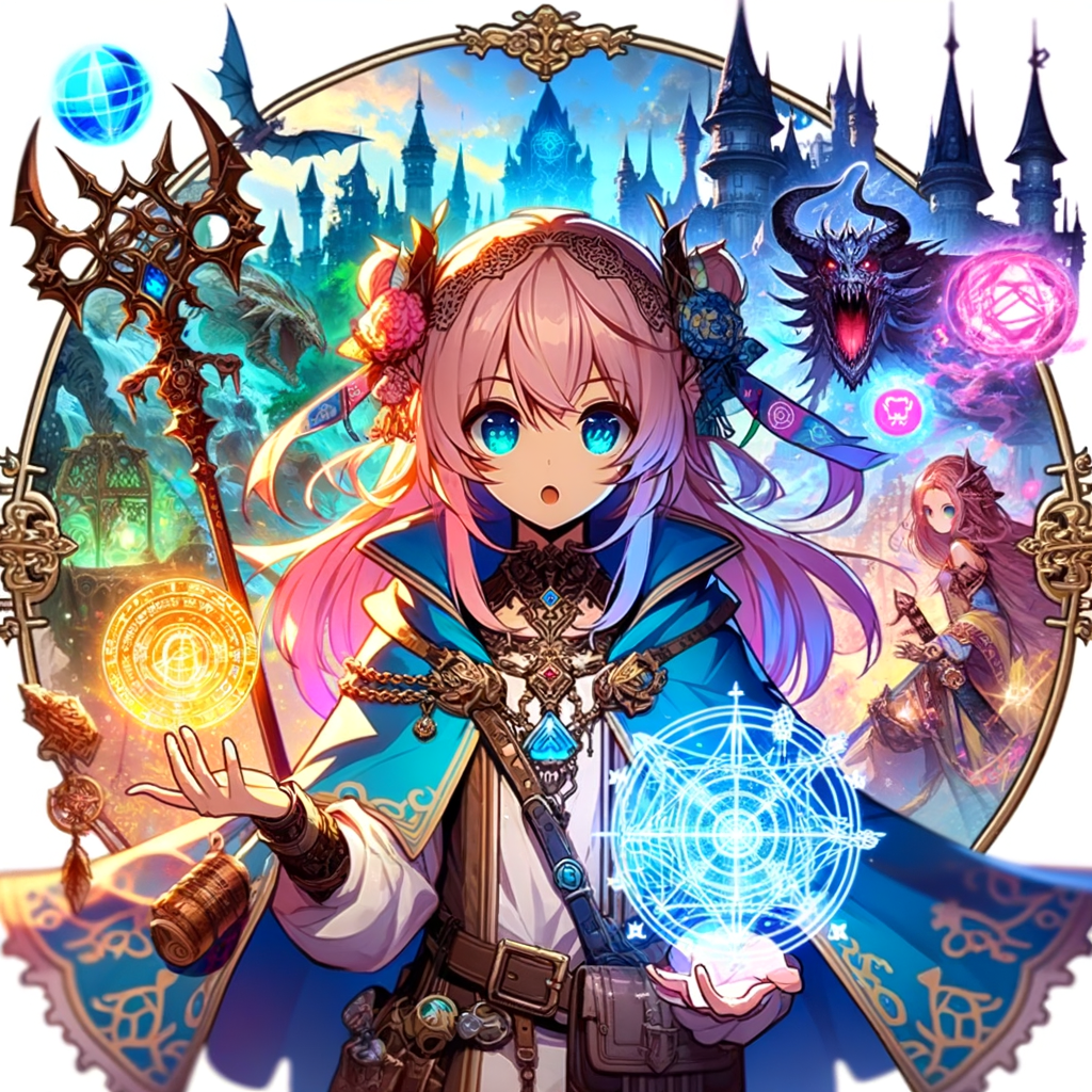 user_308201370892747776