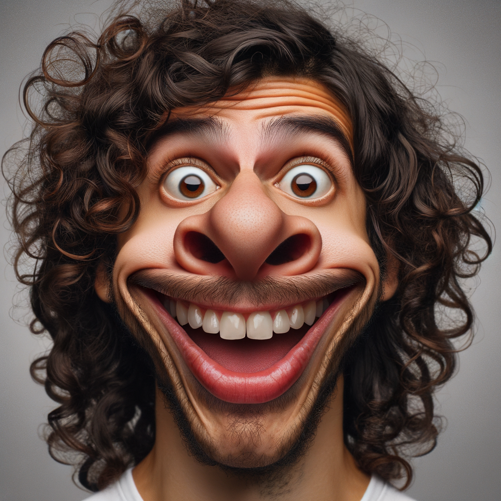 user_341220053929392128