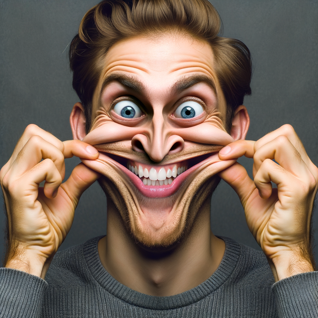 user_341220053929392128