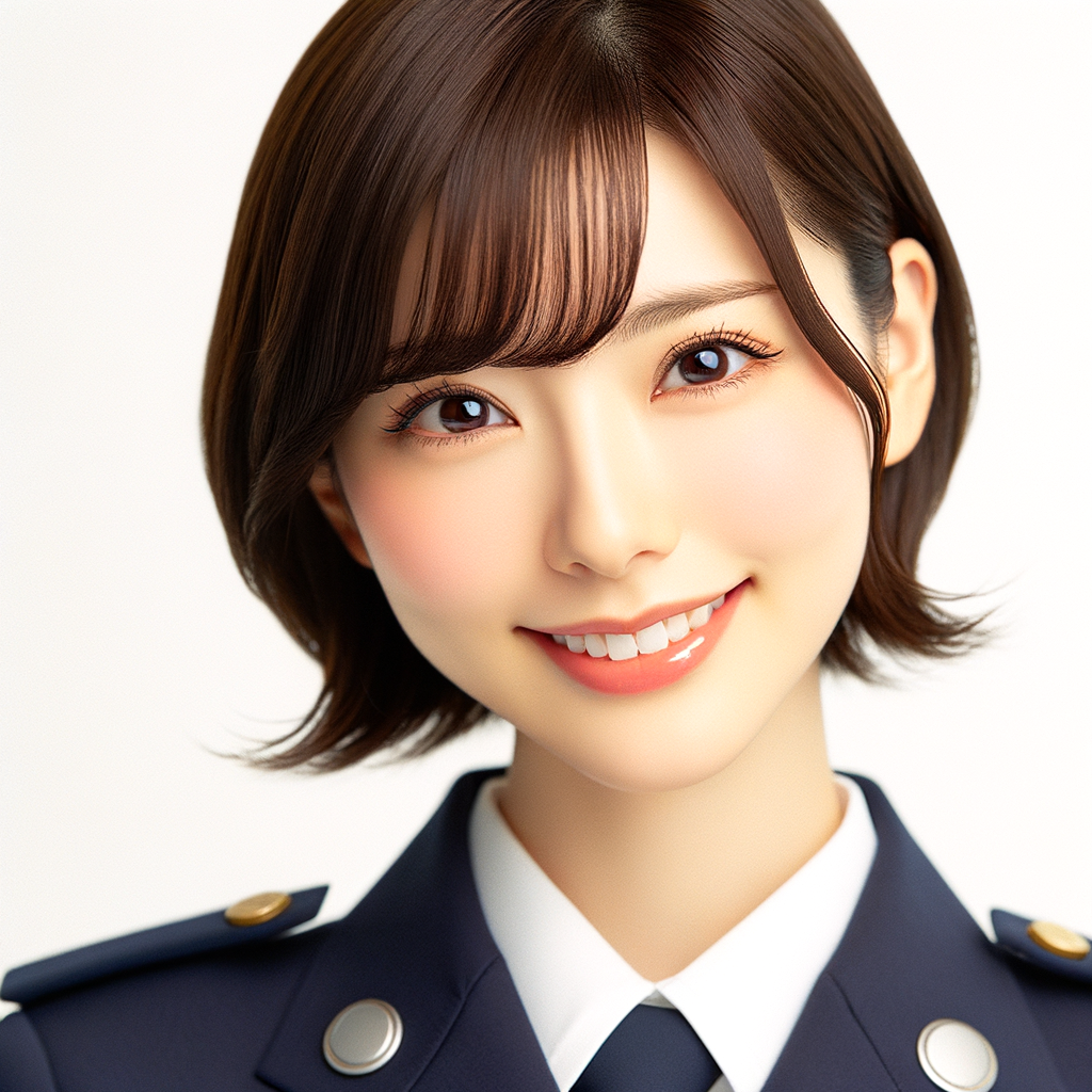 LINE 16 AI ByGMO LINE 16 AI ByGMO