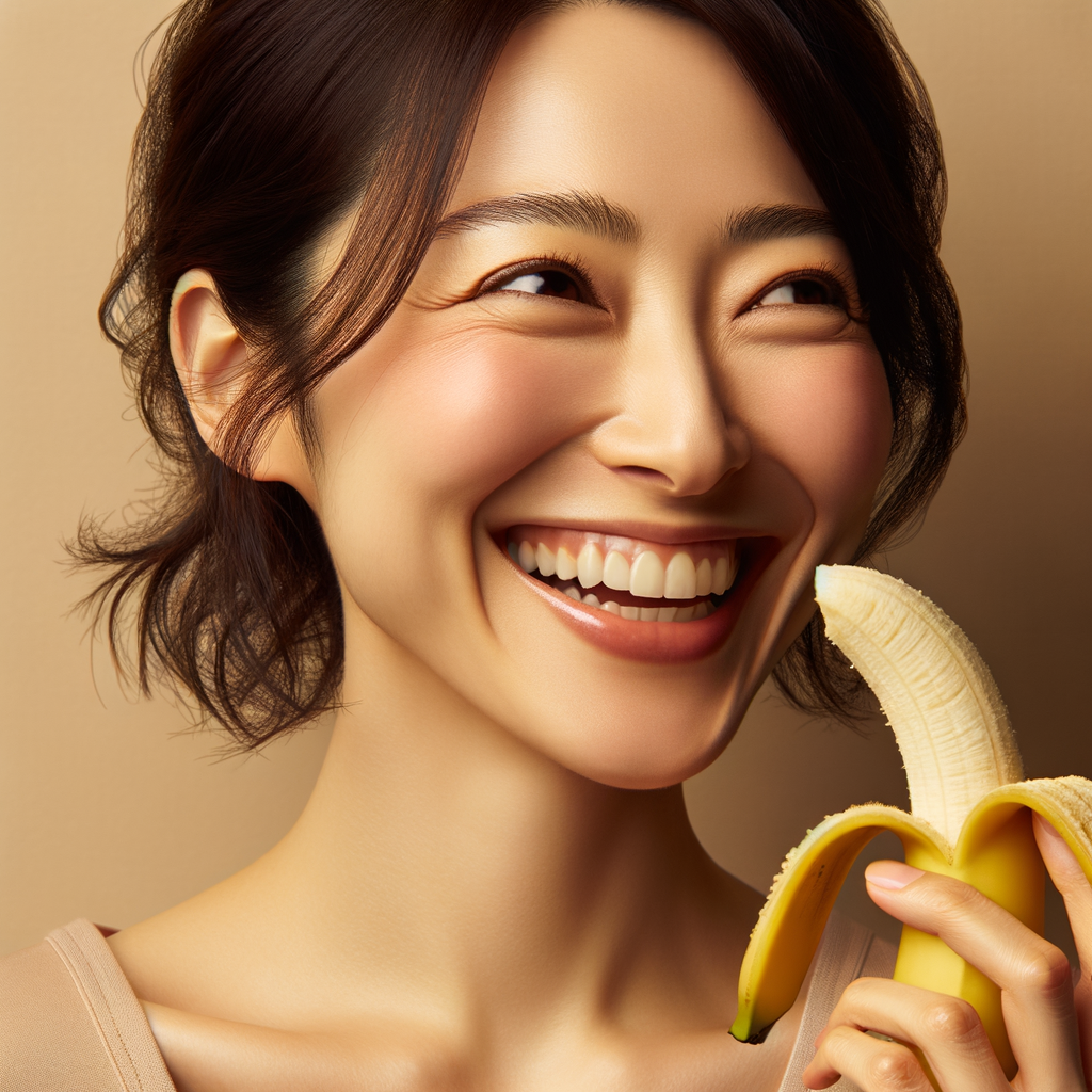 user_337390063053454336