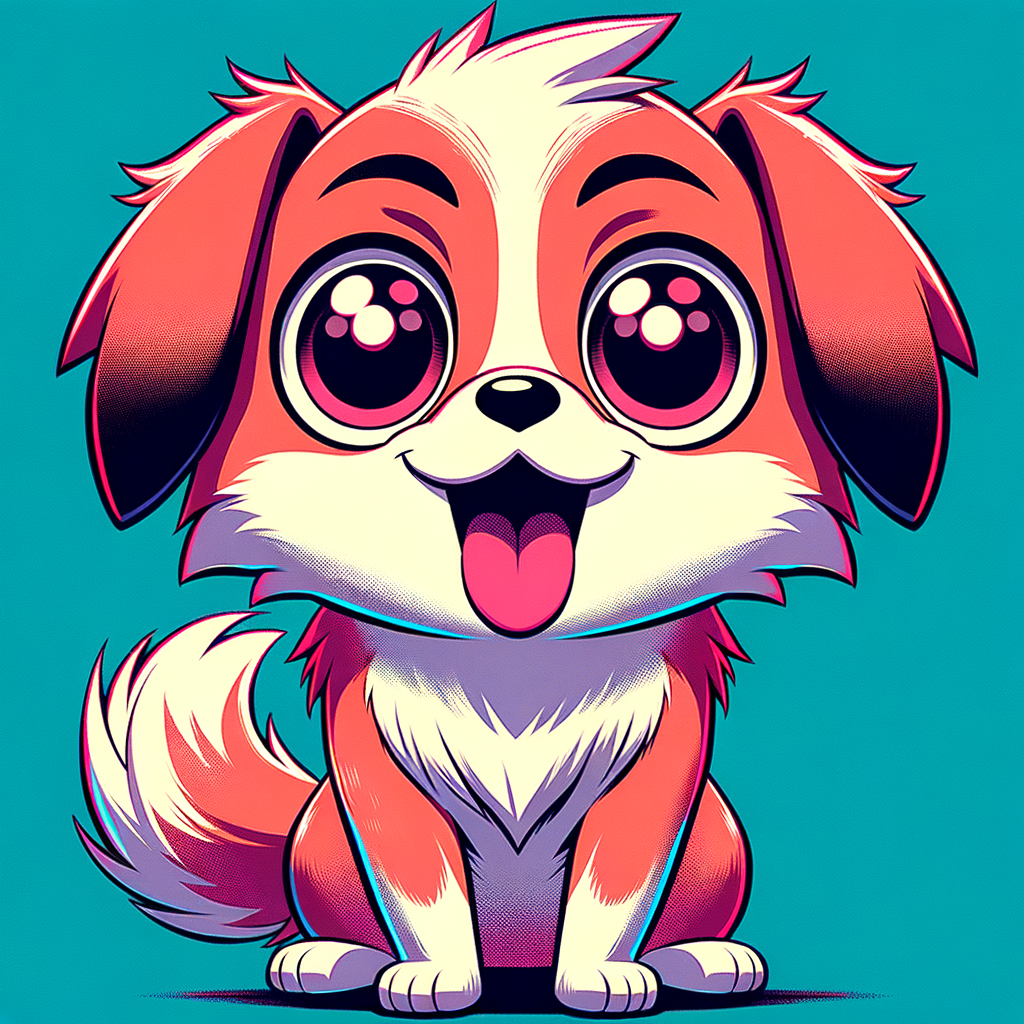 どんなキーワードでもドラえもん風に変換します | 教えてAI byGMO