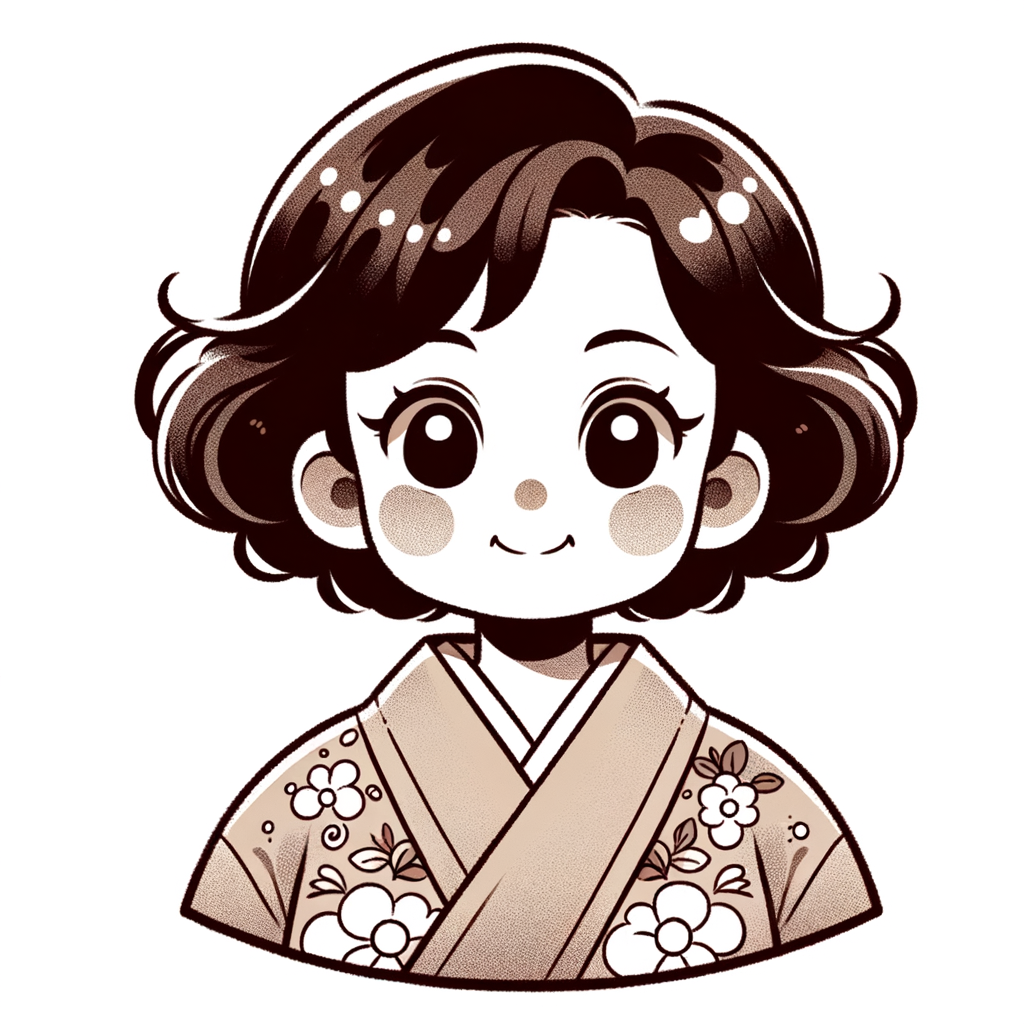 user_302429588935070720