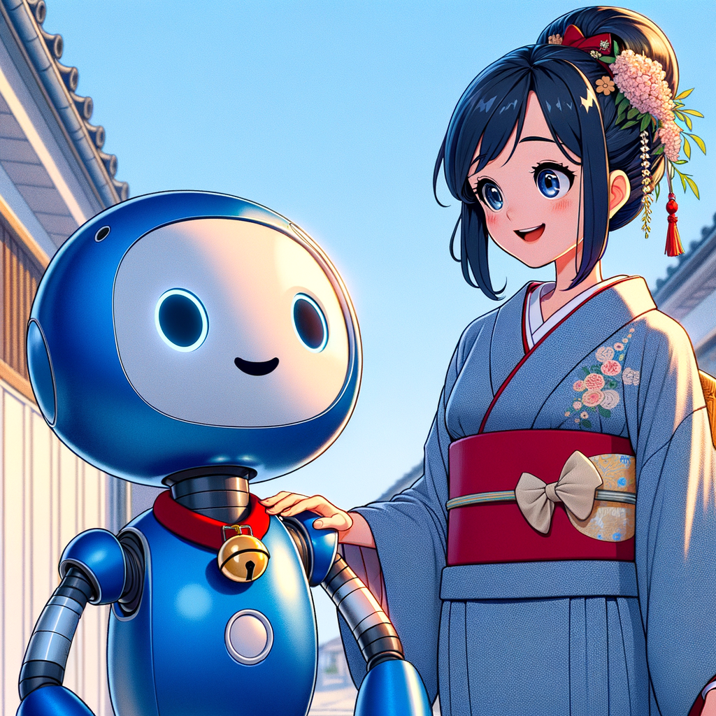 user_321316712649324544