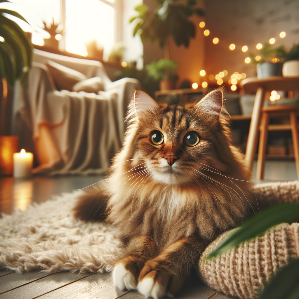 user_88351229851613184