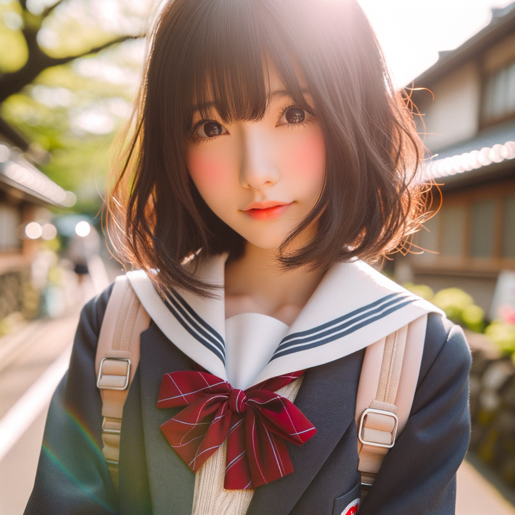 user_313574368648240128