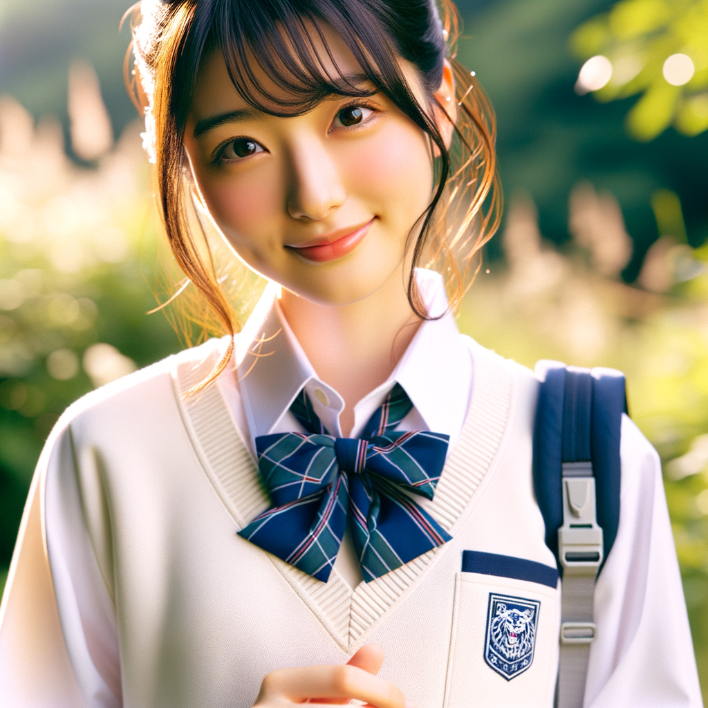 user_313574368648240128